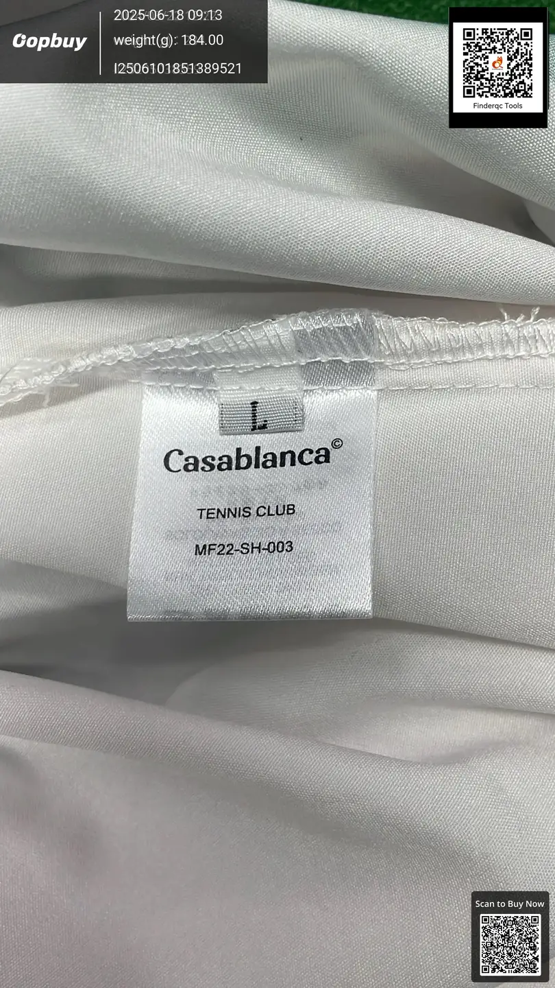 Casab Short-Sleeve Shirt for Men and Women shirt Ins Couple Lanca Hawaii Beach Summer Shirt T-Shirt