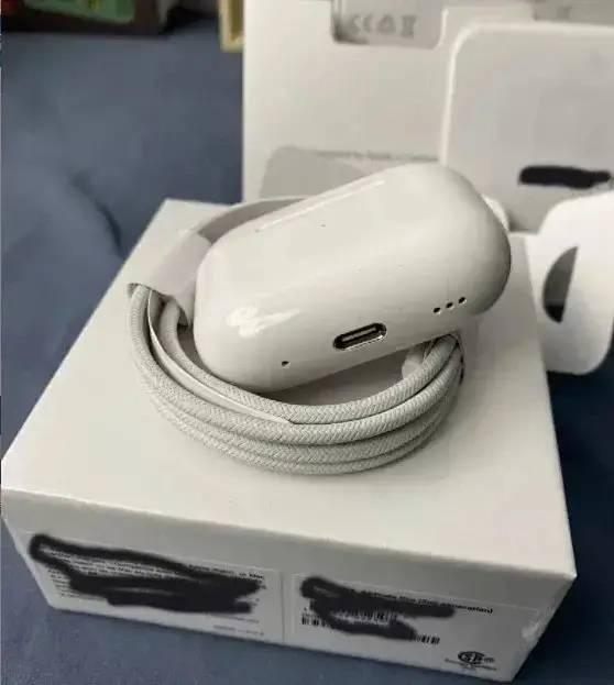 CJL-A*pro series Newest version
