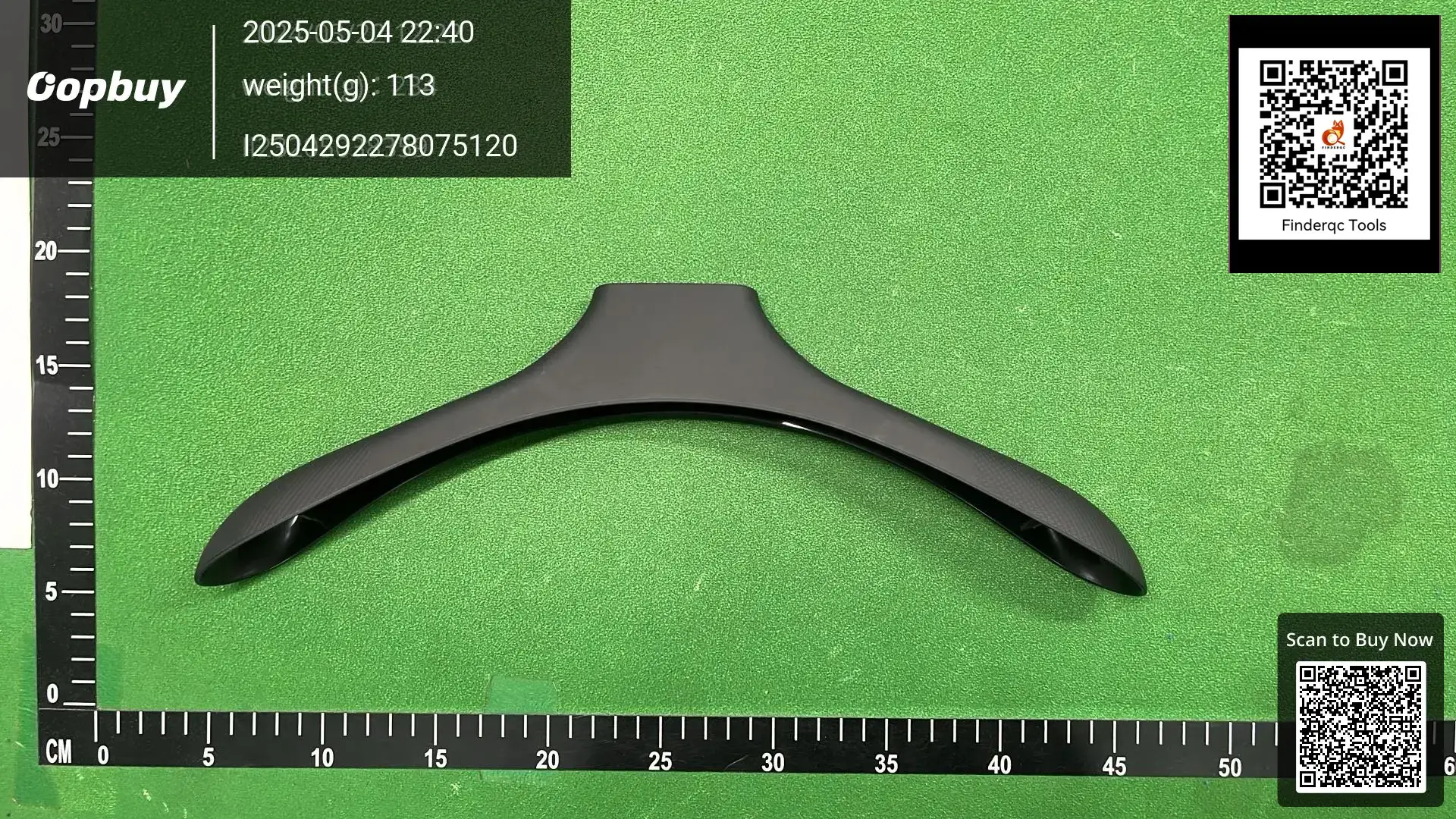 In Stock Pra*A Clothes Hanger Dust Bag Big Brand Clothes Hanger Traceless Non-Bulging General La Dust Bag Storage Bag In Stock