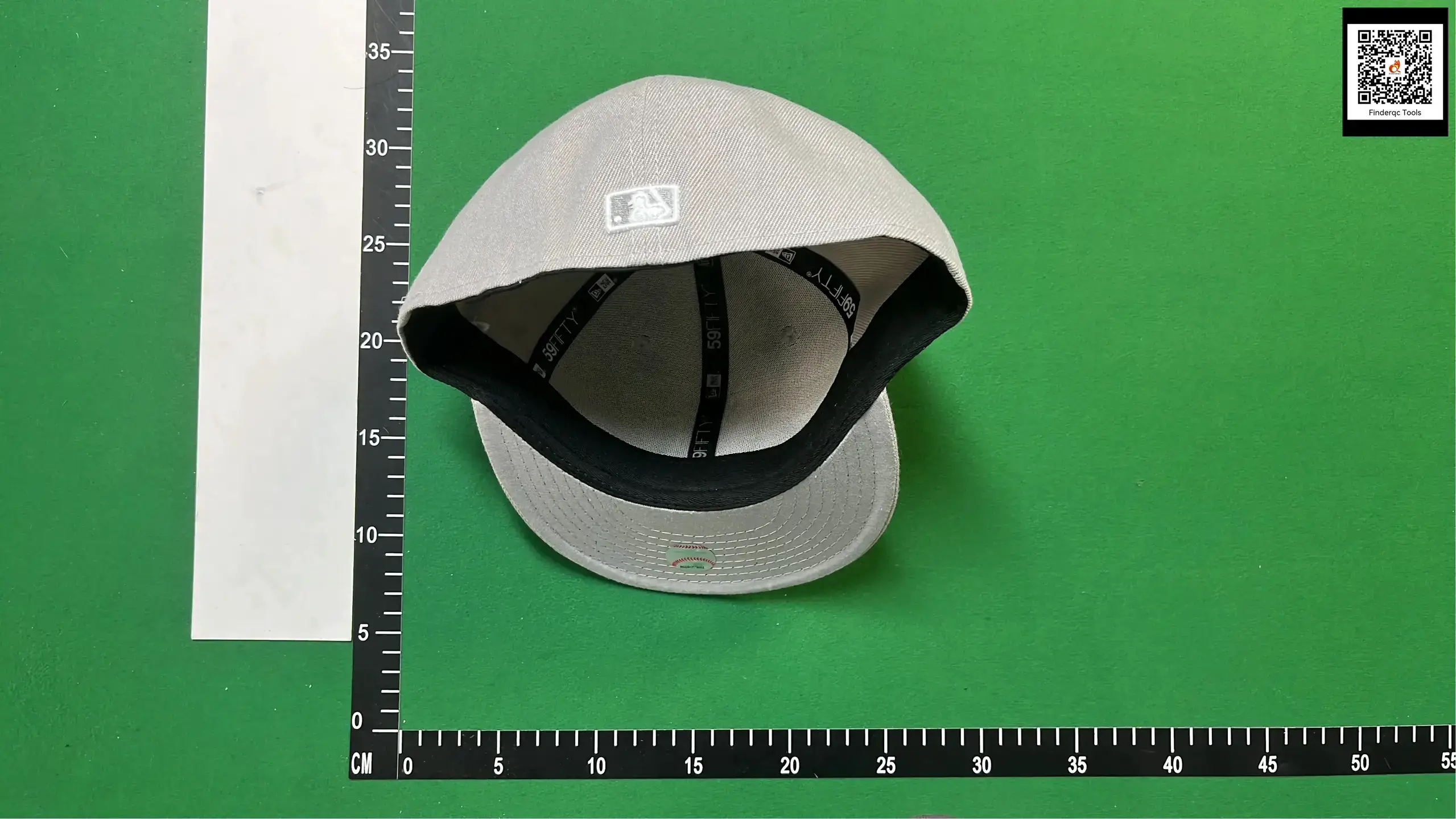 [LA NY Cross-border Hair] Closed Sun Protection Hat Couple Basketball Cap Embroidered Cap Baseball Cap