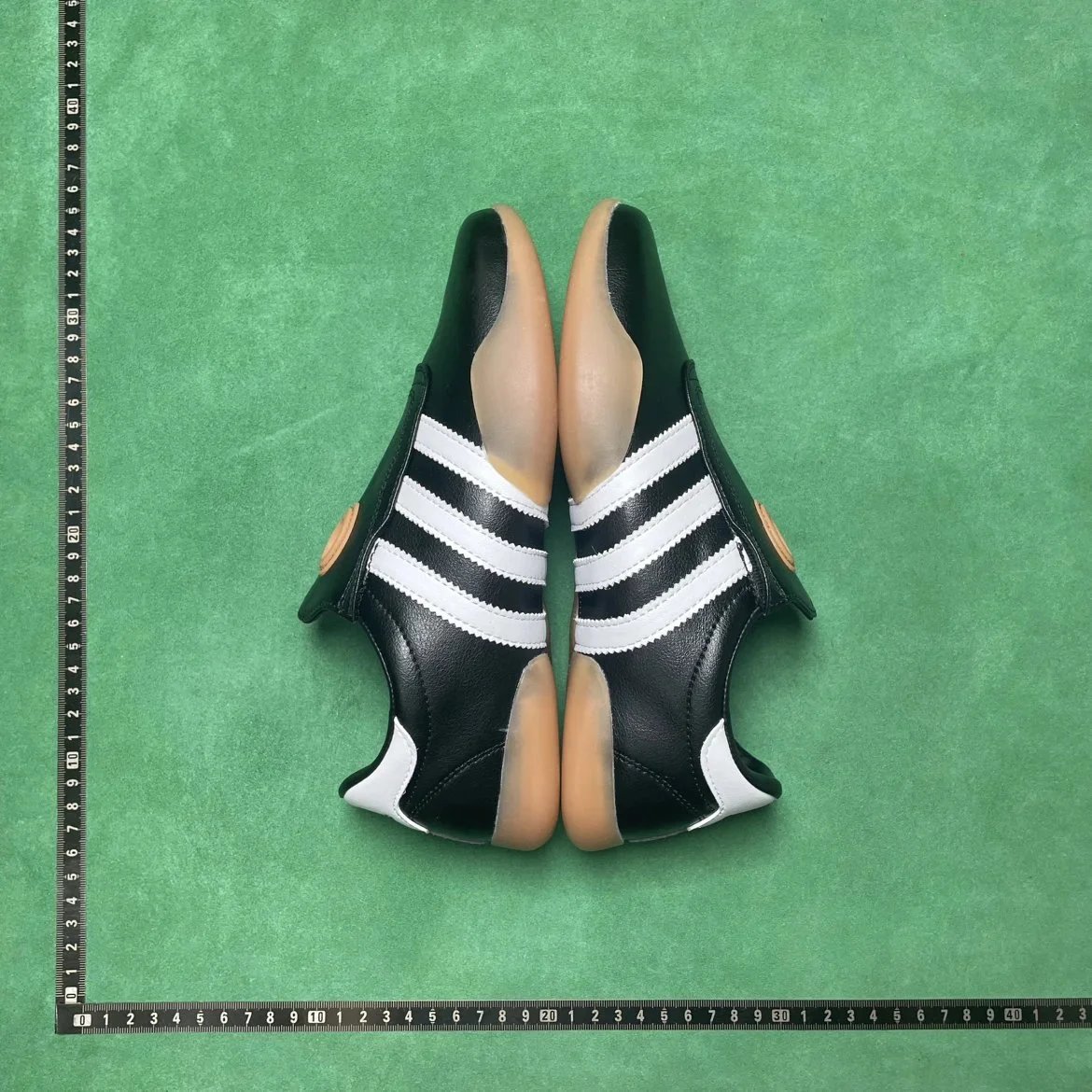 Adidas low-top shoes
