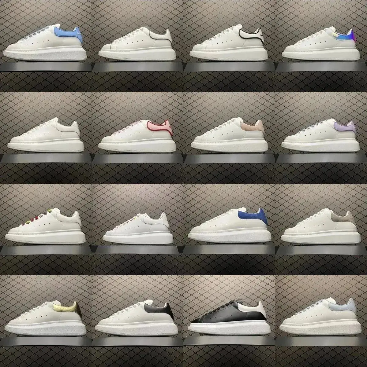 Shoes-021