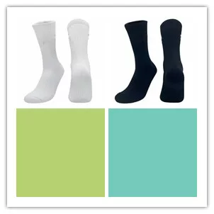 training socksID:12181414