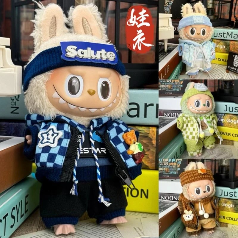 衣服卫衣冬季套装【仅衣服】Whatspp:(+86 15159050860)Whatspp:(+86 15159050860)