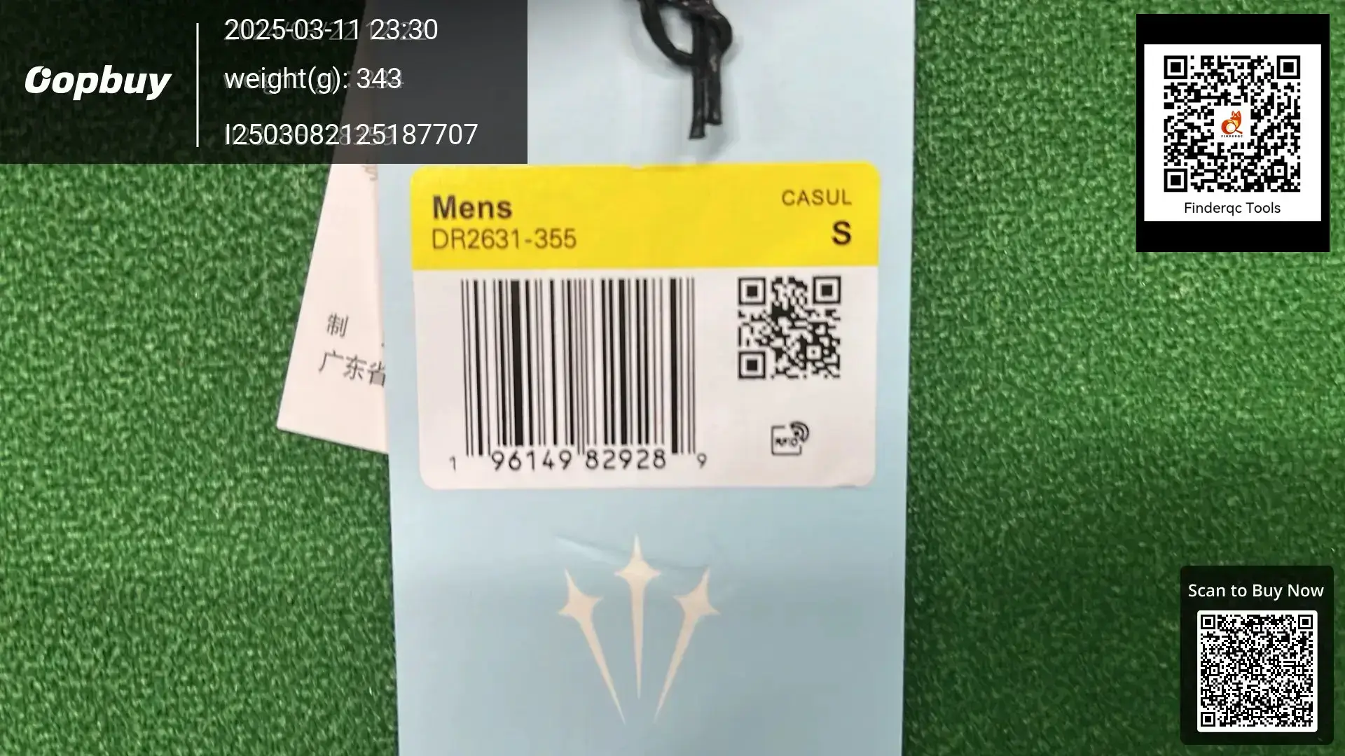 Spring and summer 2025 new four-color hair high version chest silicone hook lightweight stand collar jacket sports coat