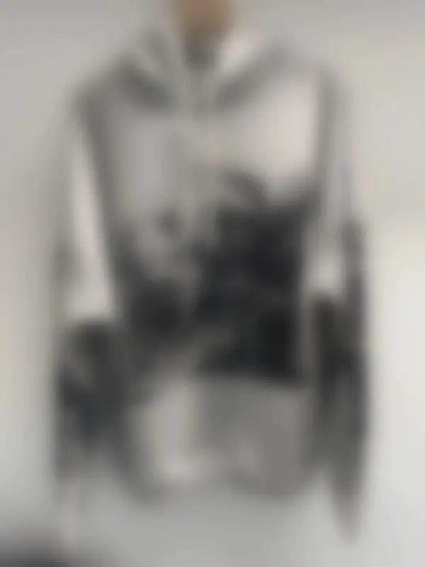 L19801-H16