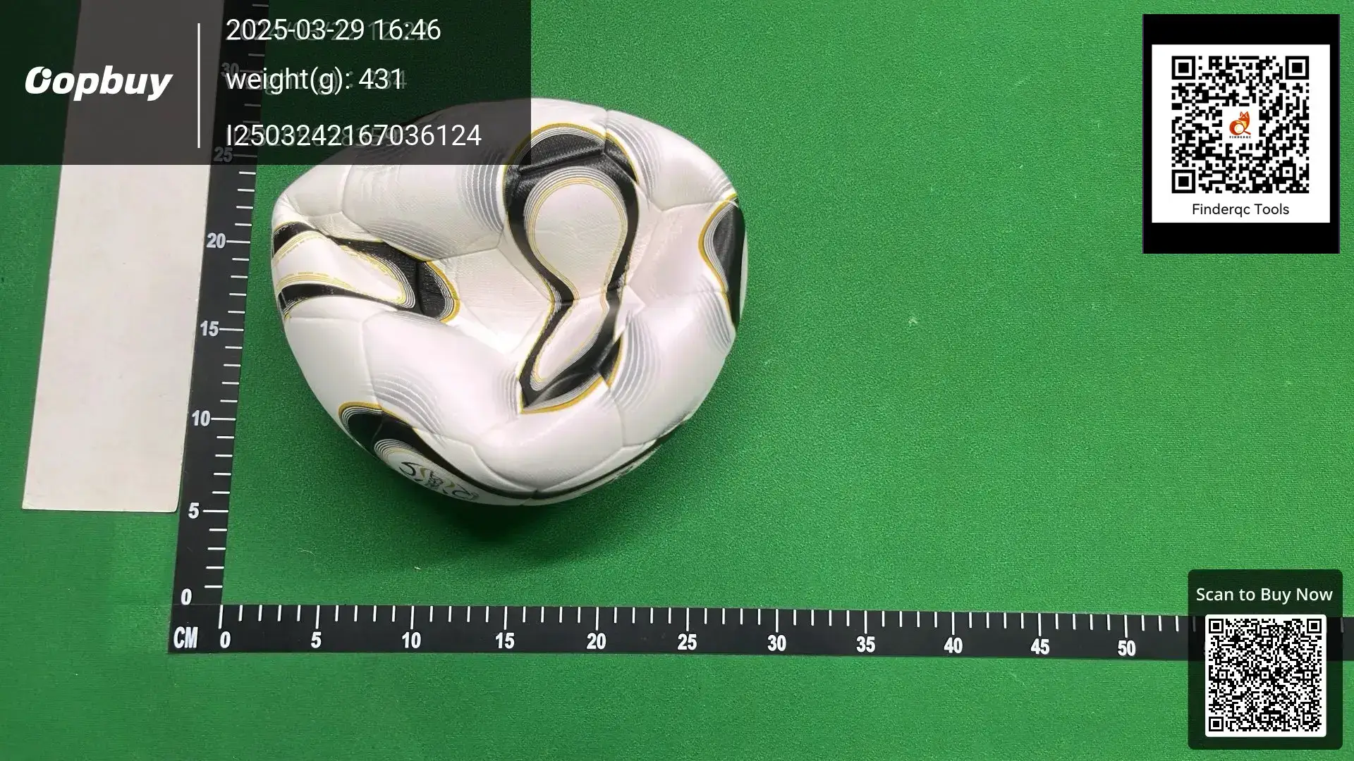 New No. 5 Football World Cup Champions League Europa League Serie A Premier League European Cup Sticky PU Adhesive Match Football
