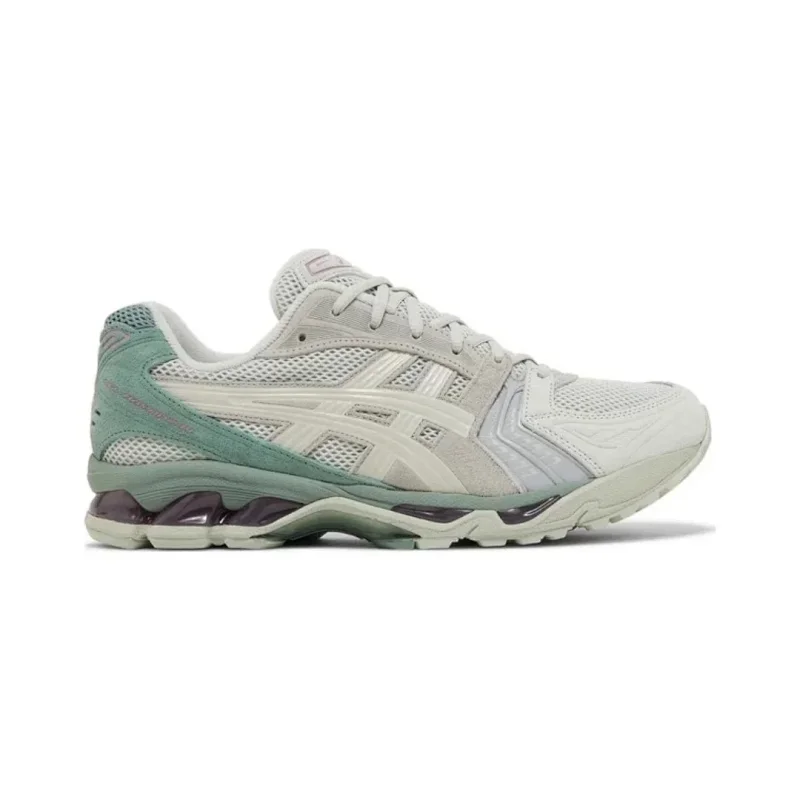 ASICS 14