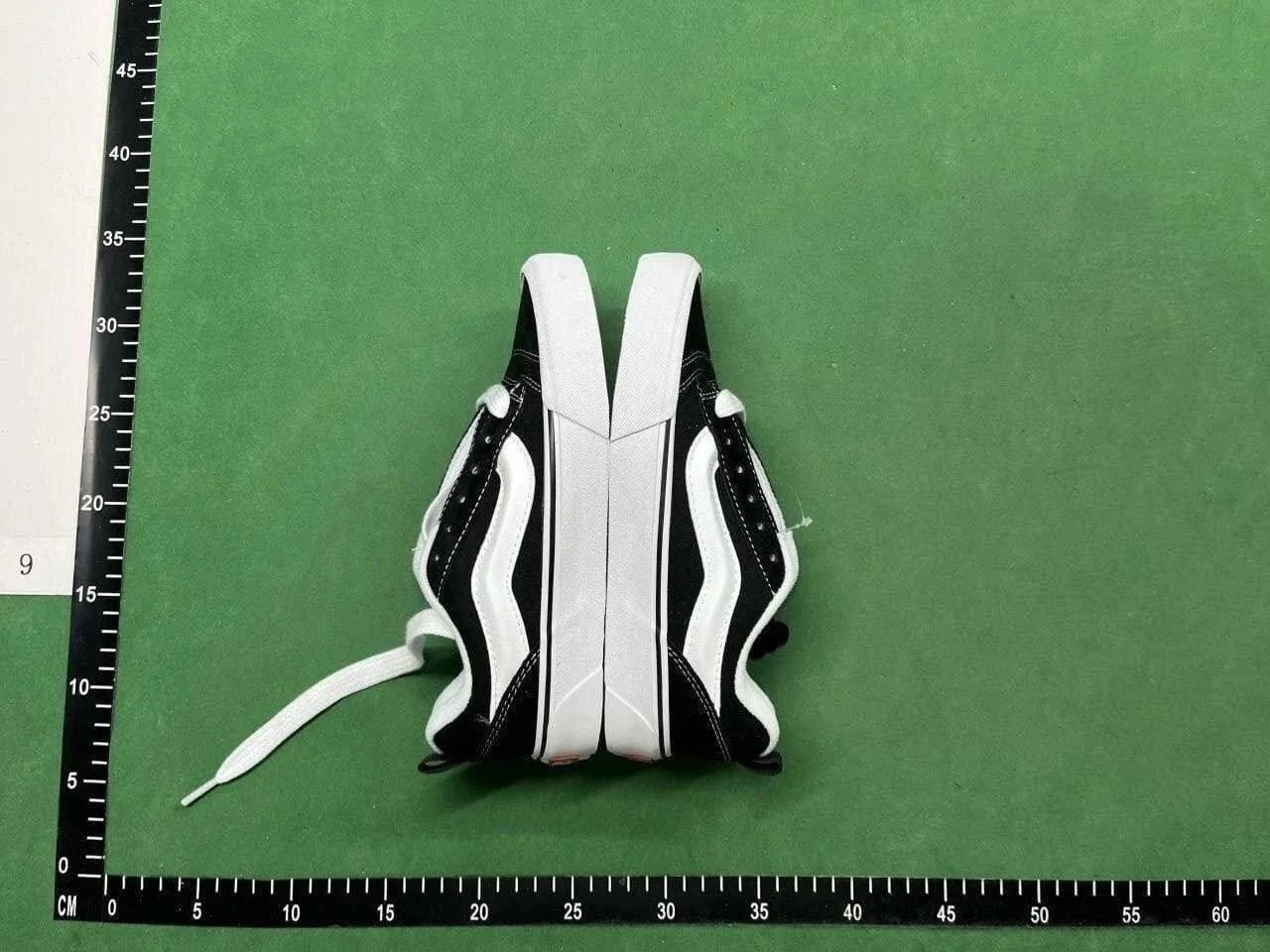 Vans Old Skool