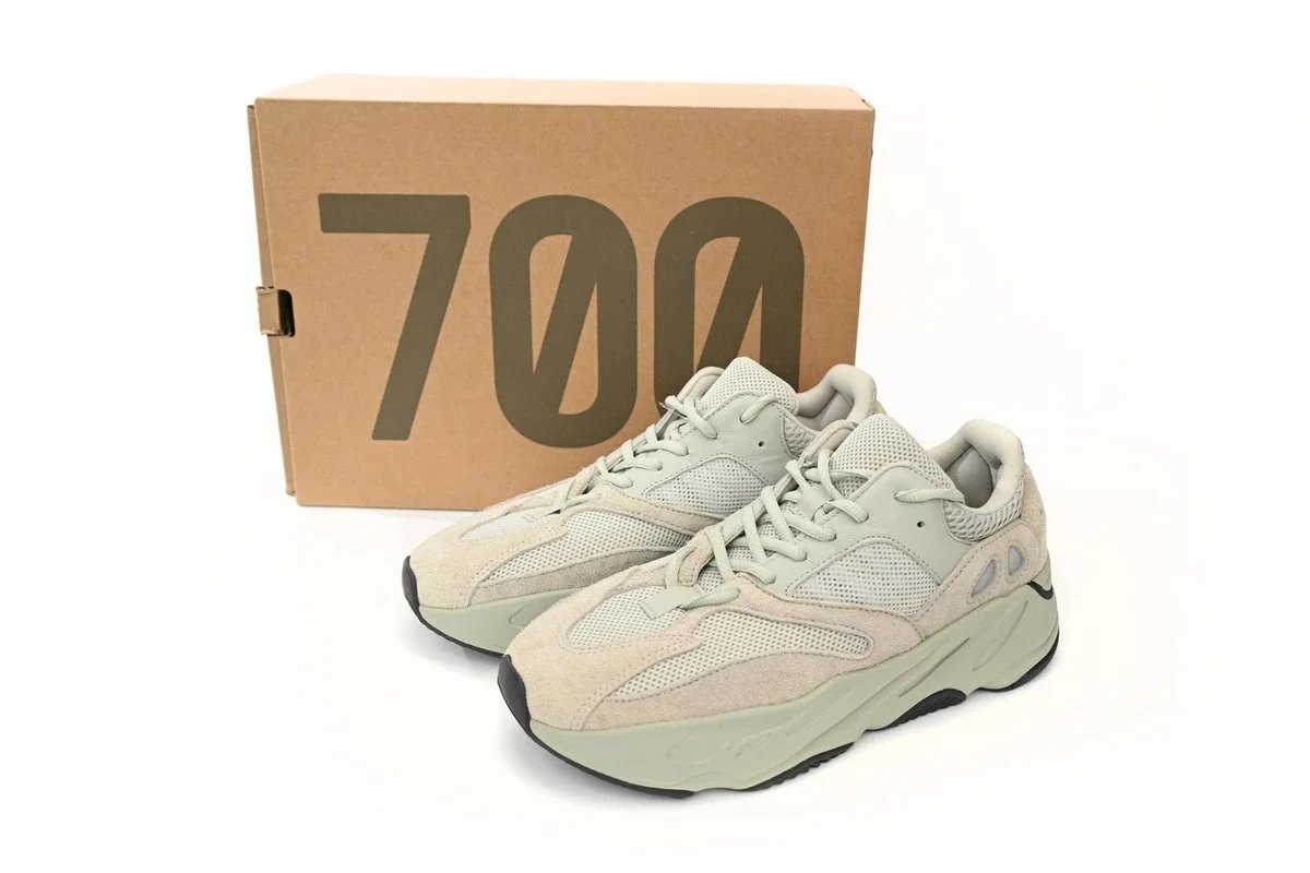 [OG Batch]γeezγ 7oo