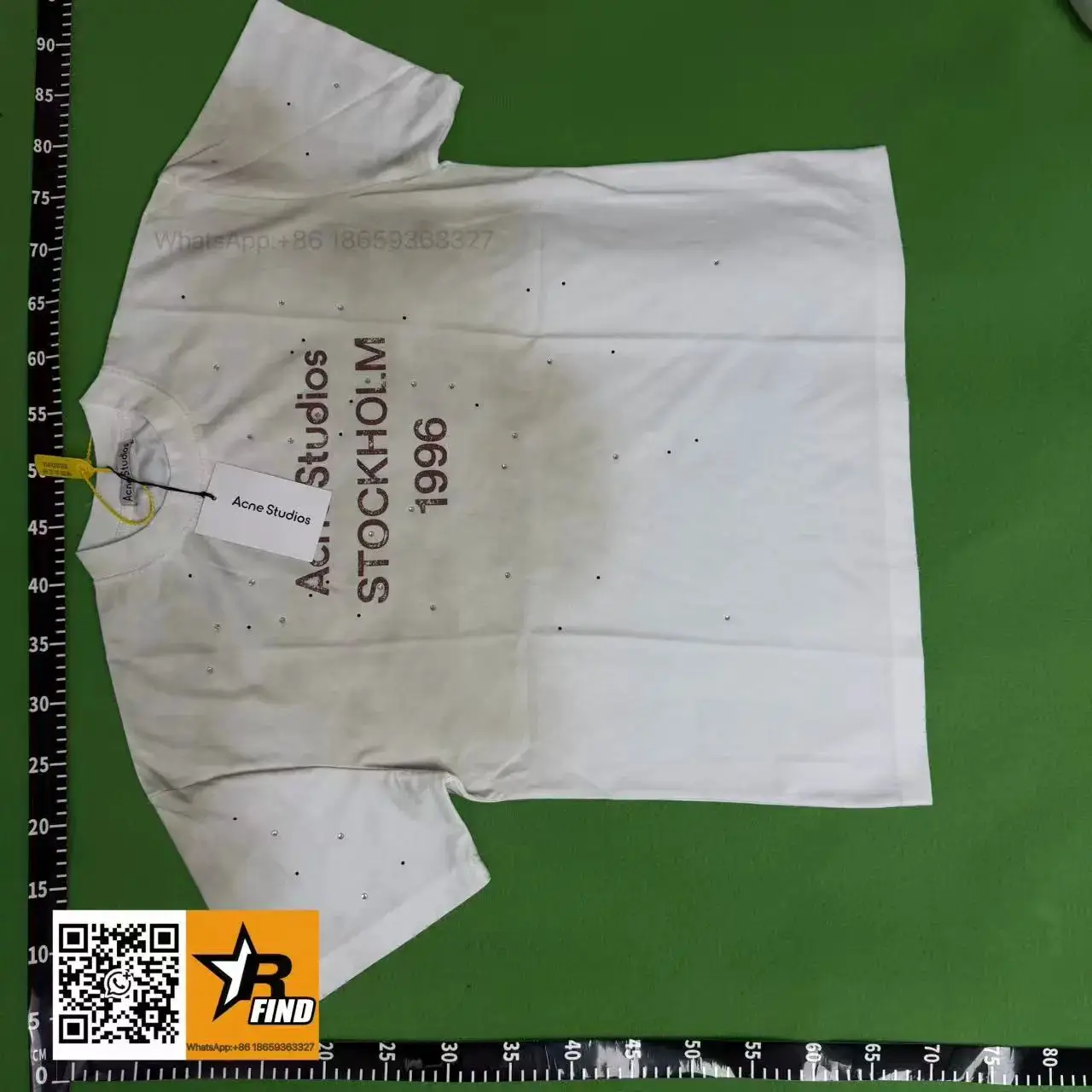Trendysimpleandversatilehoodie-HXZ3