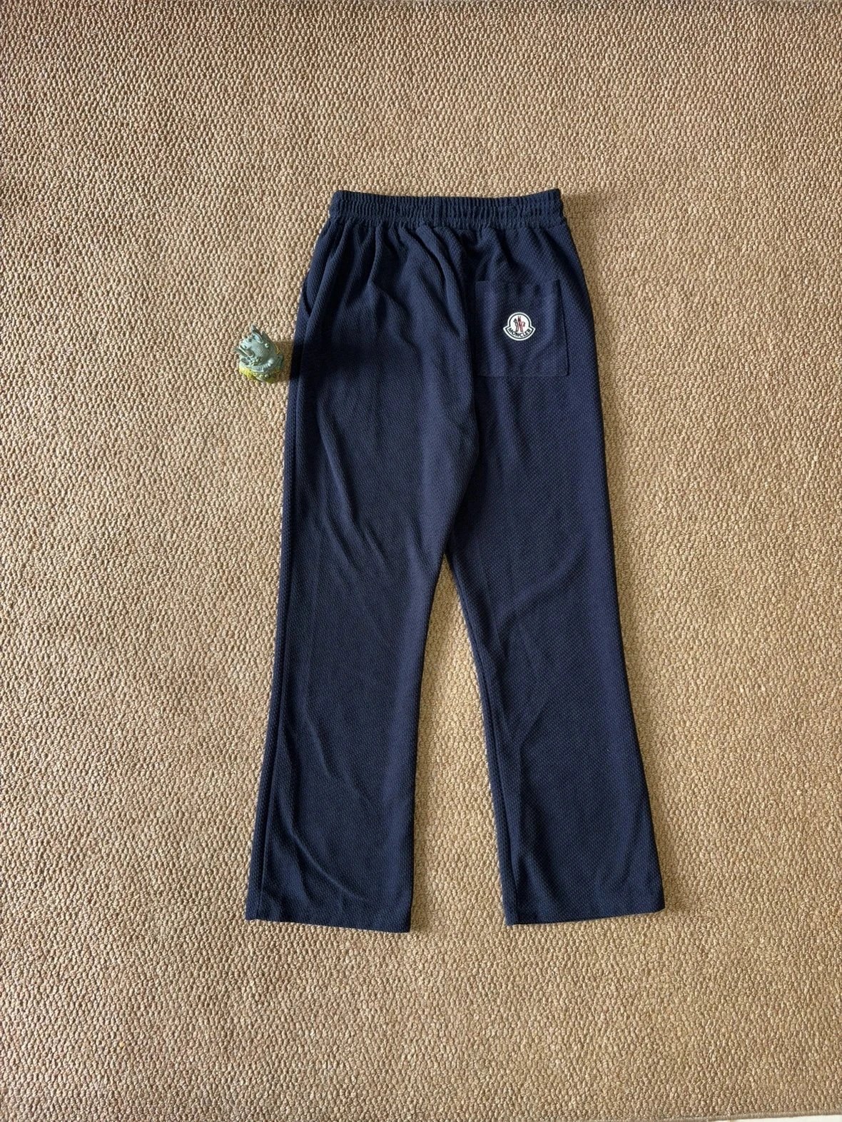 Moncler Pants