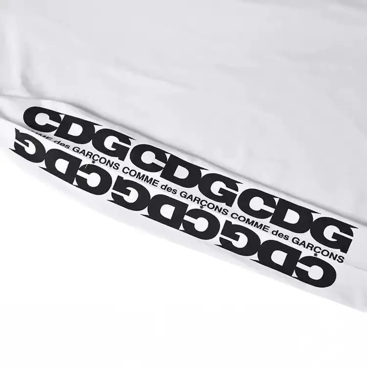 Original T-shirt