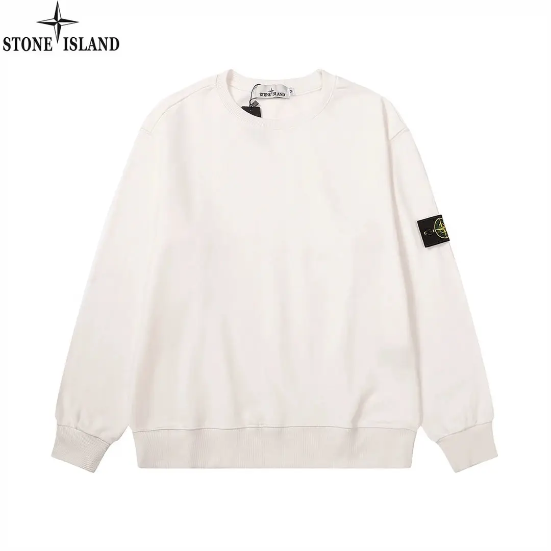 精品百货仓高品质-014