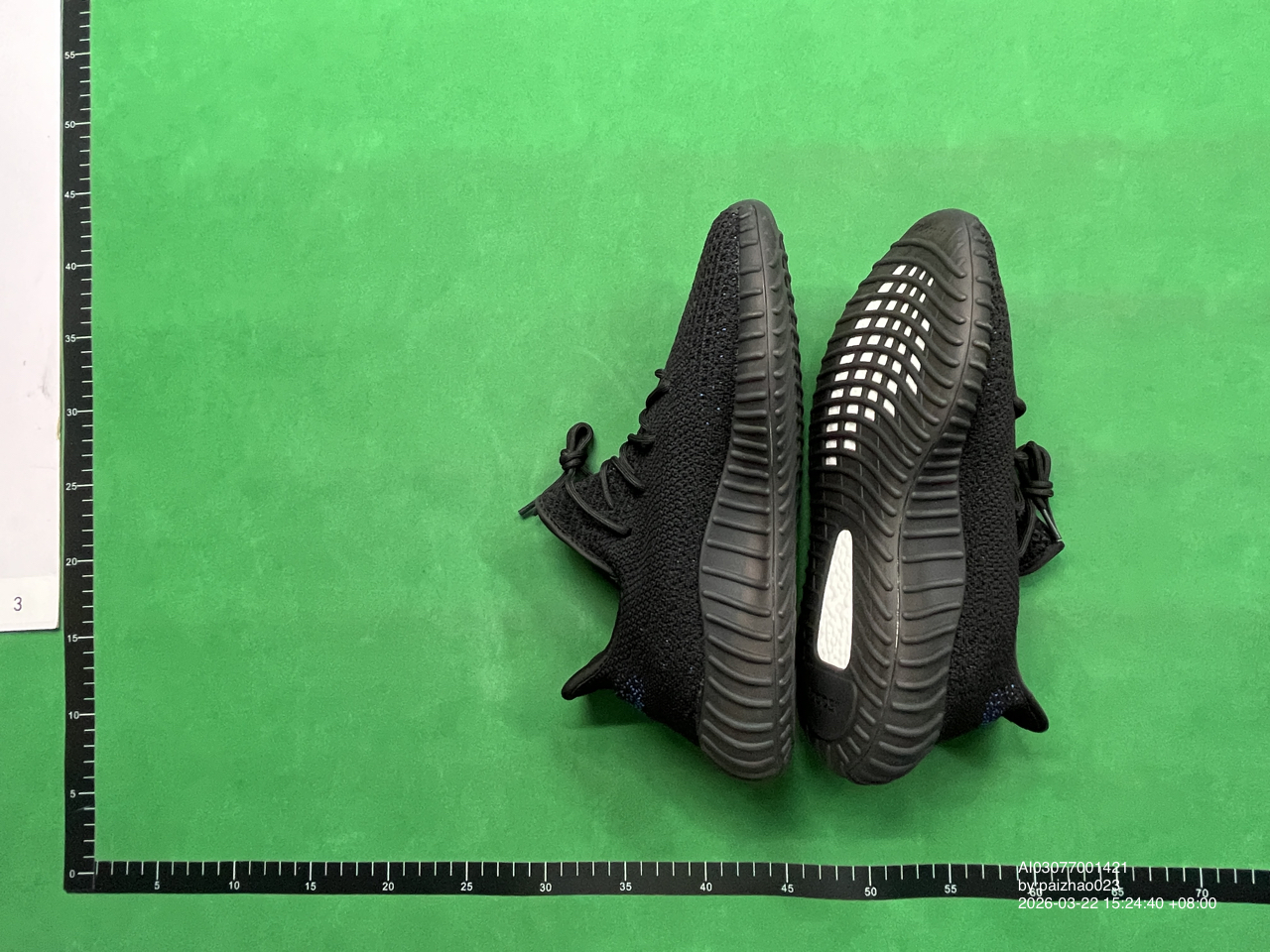 V2鞋子 — QC-Foto 3