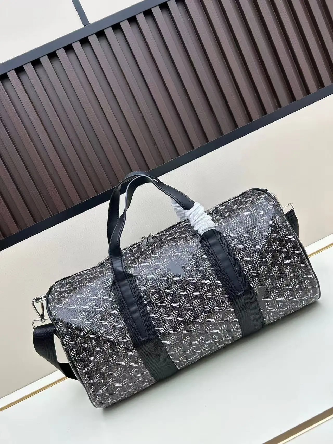 High-quality bags, WhatsApp +86 (15711450406)