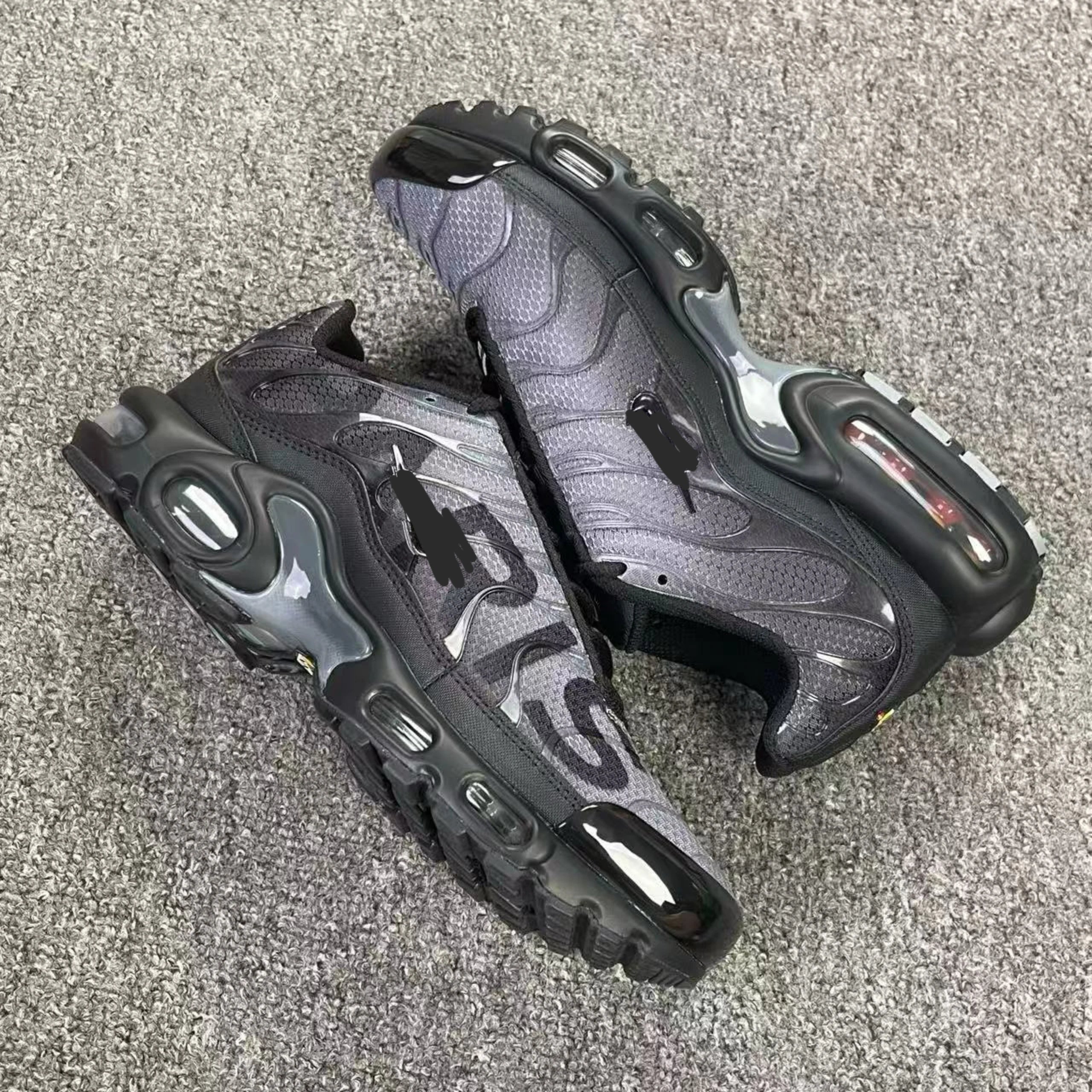 Max plus 1:1