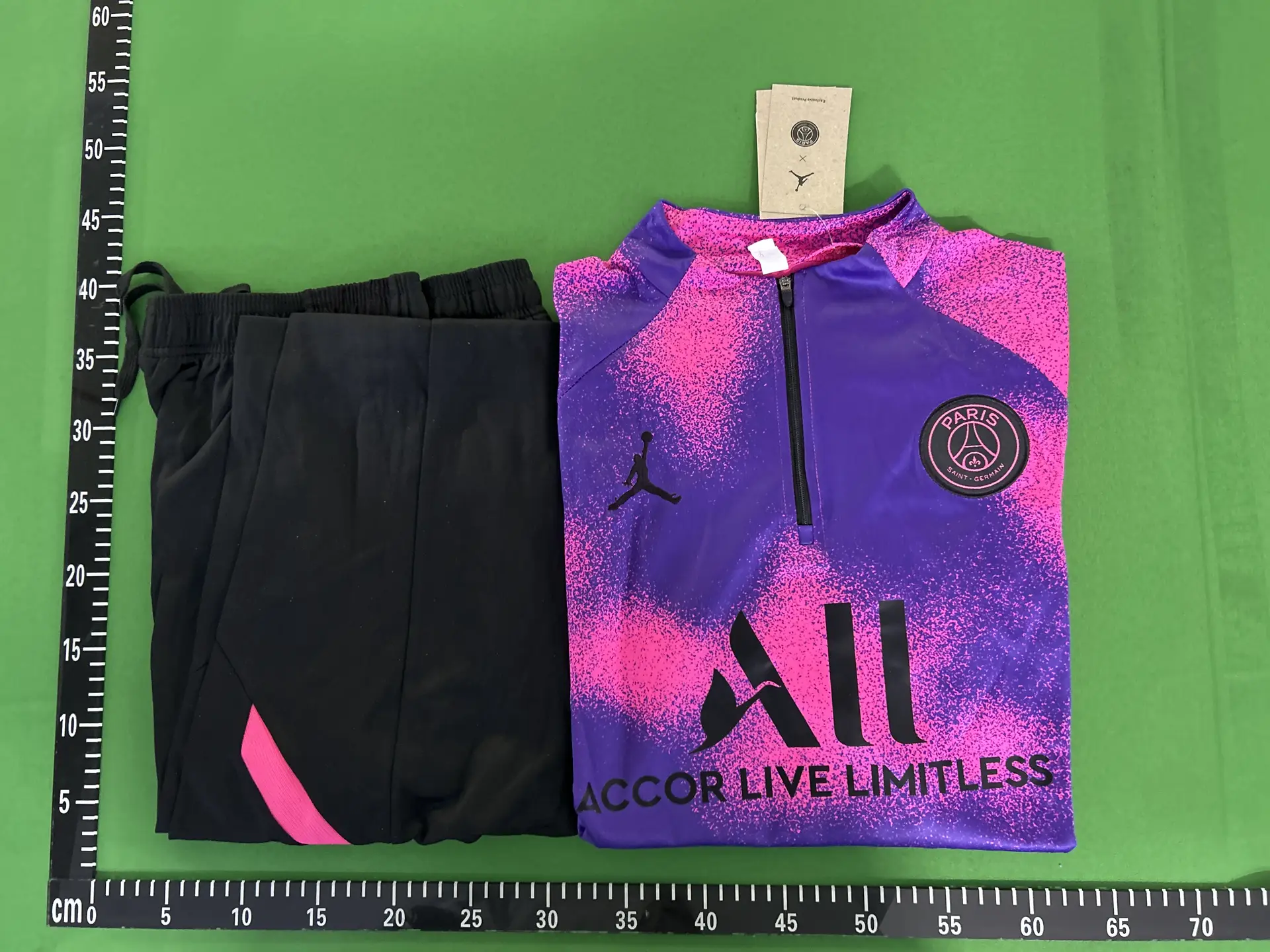 ALL-ST-003