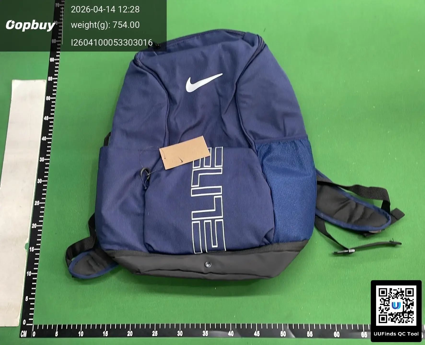 Manufacturer Basketball Air Cushion New Student American School Bag Large Capacity Air Cushion Sports Fitness Sports Student Backpack Travel