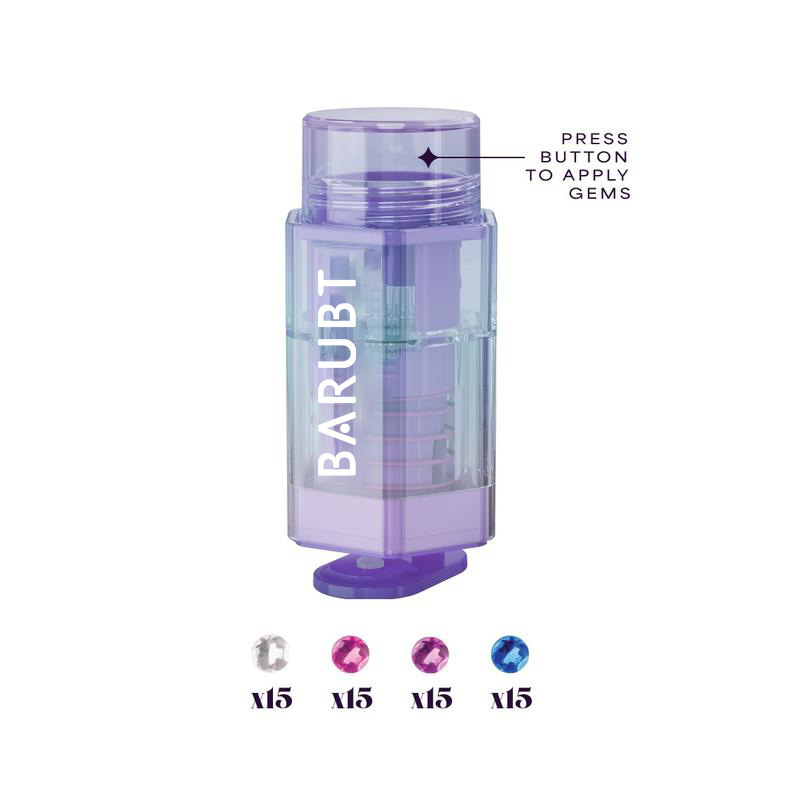 Cross-Border Hot-Selling Product: Hair Styling Cream for Natural, Fluffy, Dry, Voluminous, and Long-Lasting Results