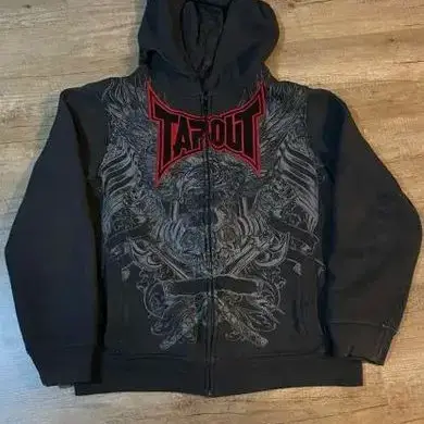 Y2K Skeleton Zipper Hoodie 90 s Vintage Pattern Printed Zipper Top l Sweatshirt