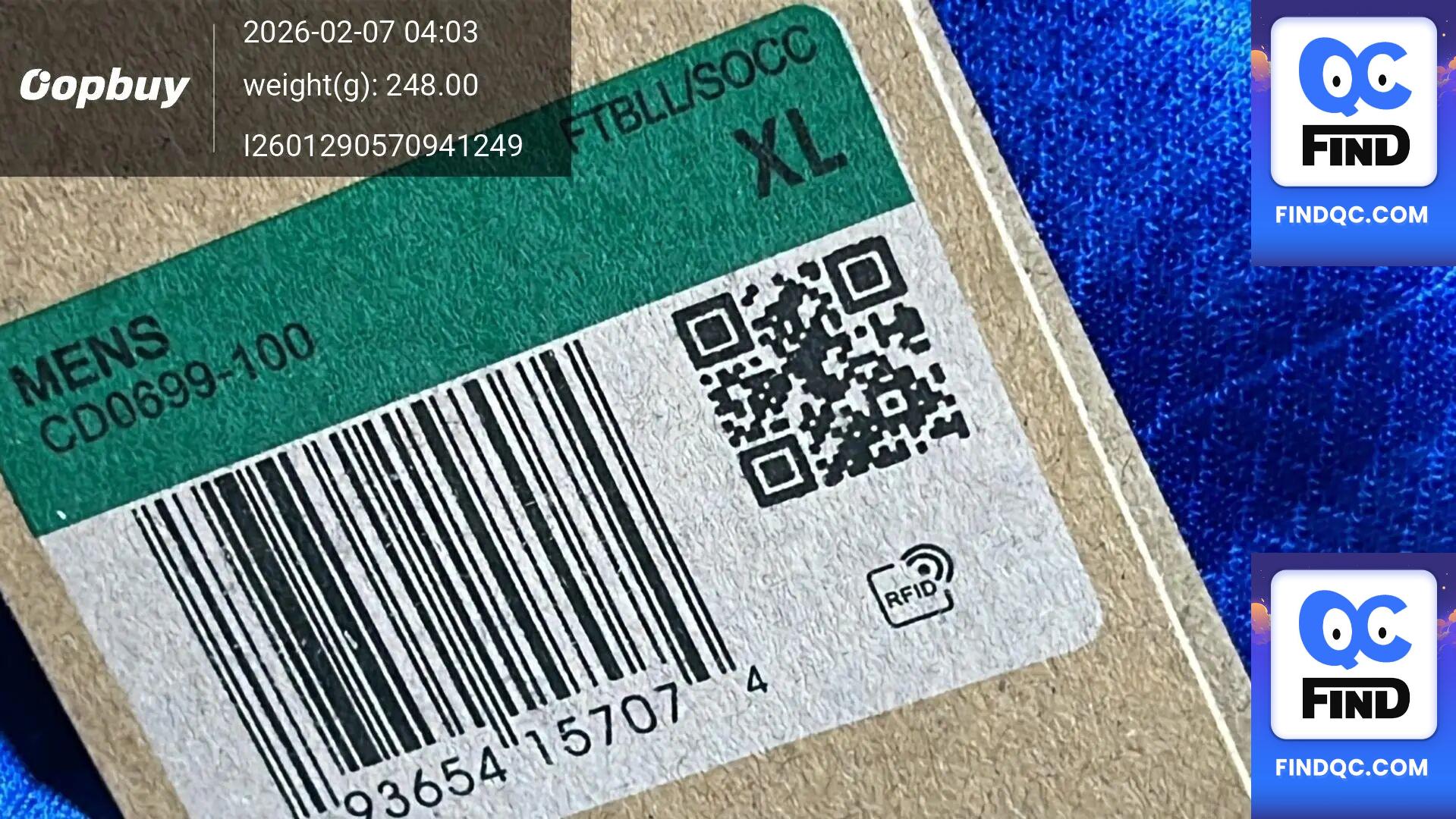 2526 New Chelsea Jersey Home Fan Version Adult and Kidsren's Football Uniform Suit Printed Number Training Uniform Team Uniform QC