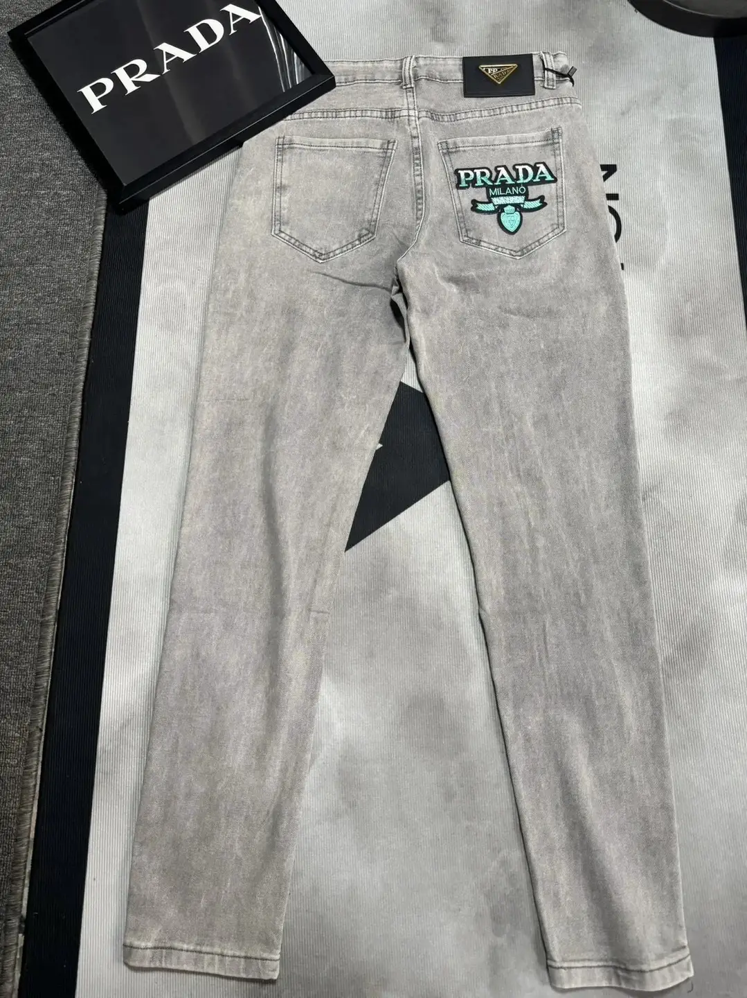 REP高品质-RSP-00