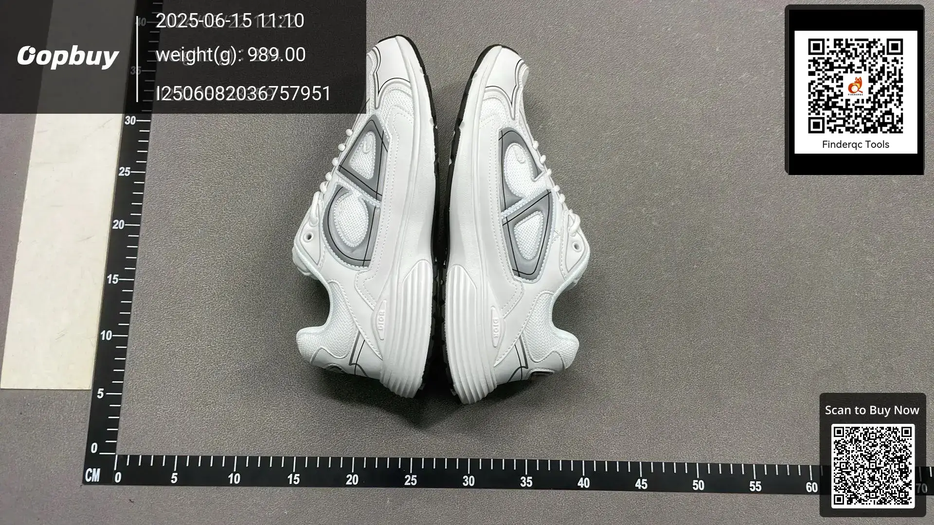 Putian Pure Original CD Running Shoes Men's Shoes D Home B30 All-match Fashion Breathable Casual Men's and Women's Fashion Breathable sneaker