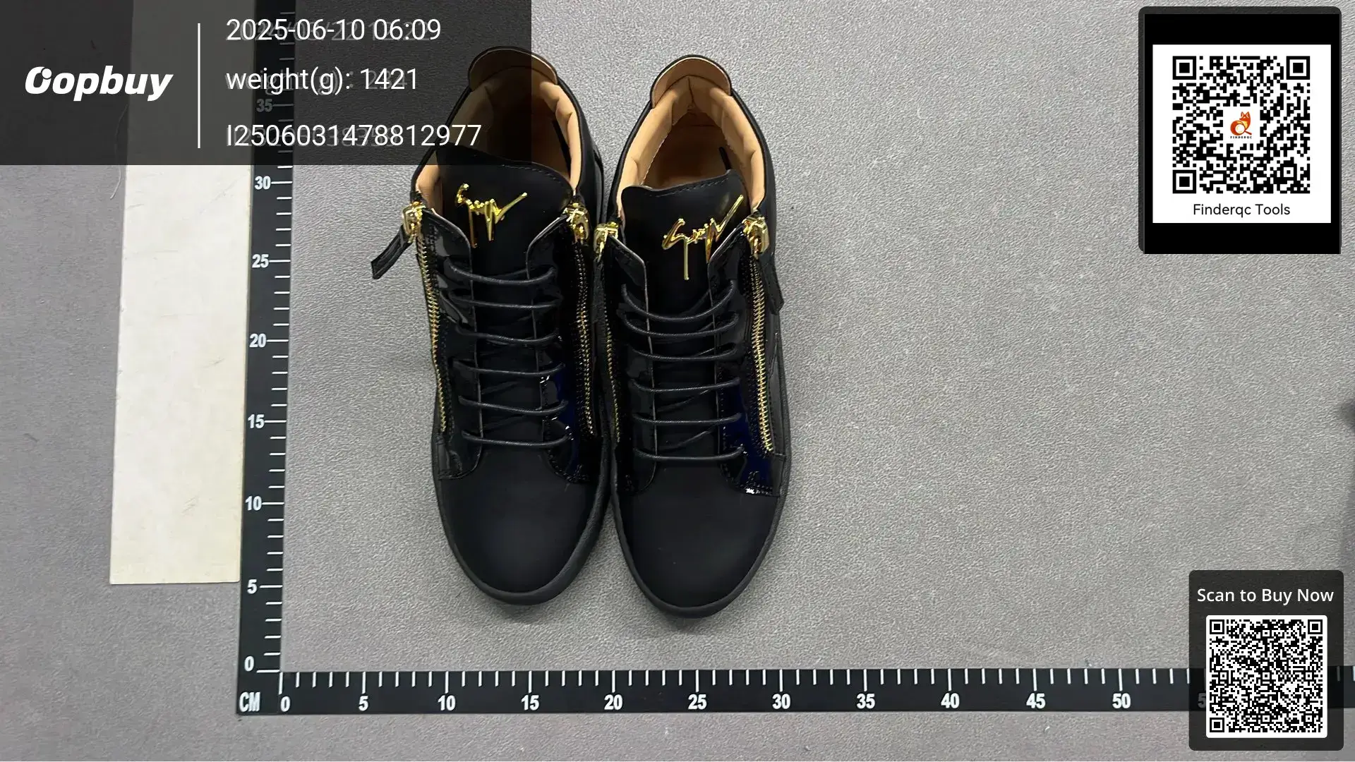 Autumn and Winter mid-top cowhide comfortable hair stylist casual board shoes side zipper versatile fashion brand lace-up leather short boots for men