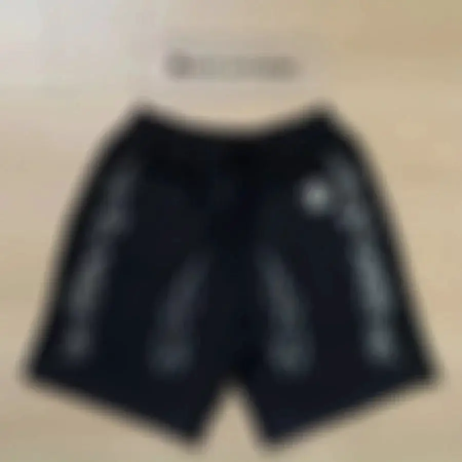M3925-106E