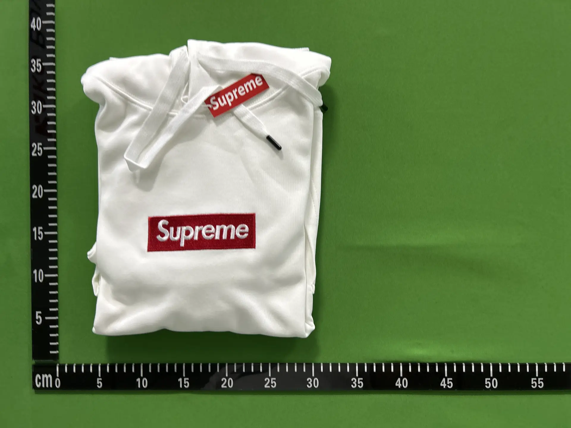 SM Fashionable Versatile Sweatshirt-REC600
