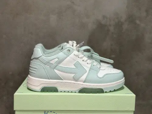 Shoes J