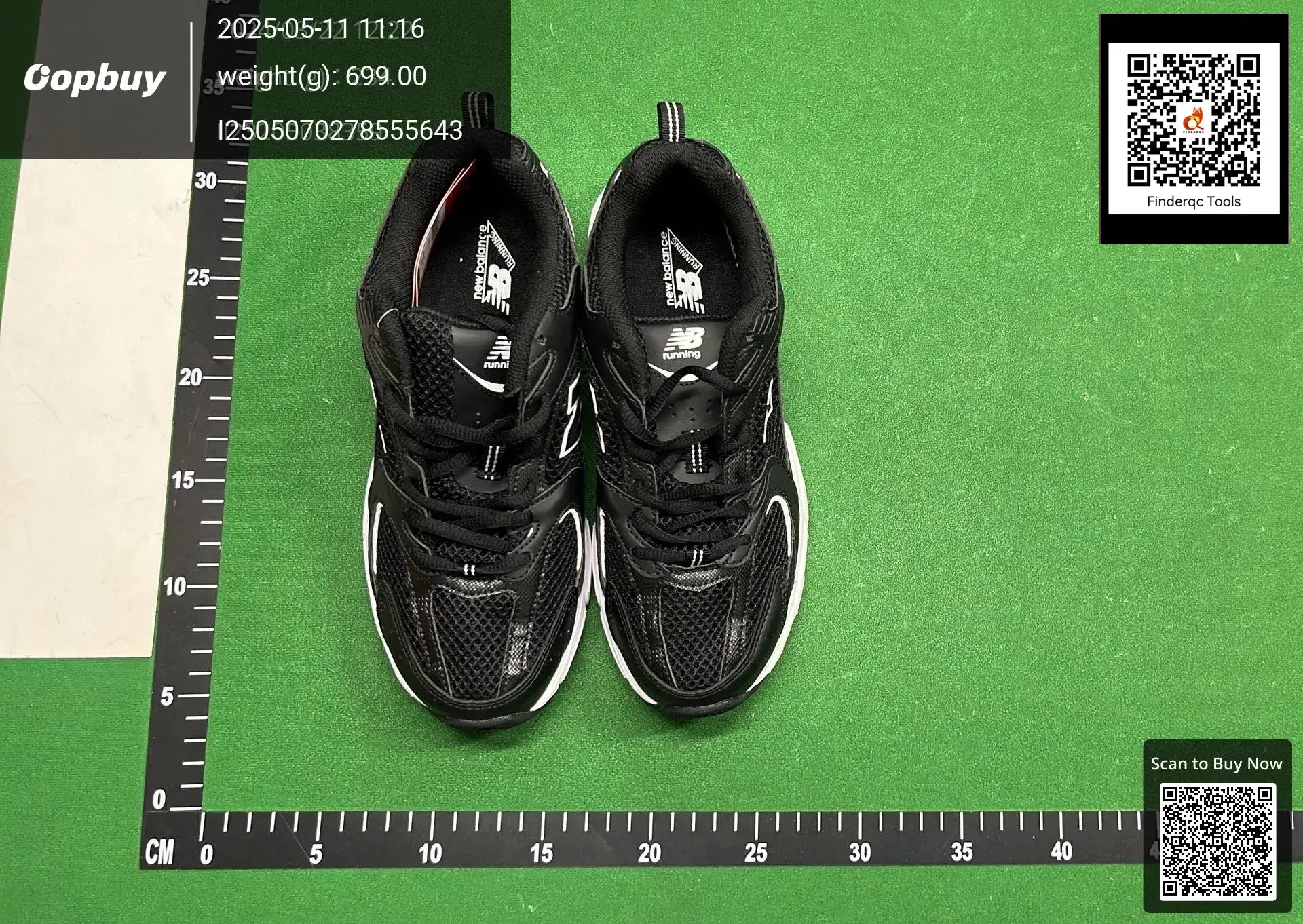 NB MR530 series retro torre wind mesh running casual sneaker torre shoes number: MR530AB