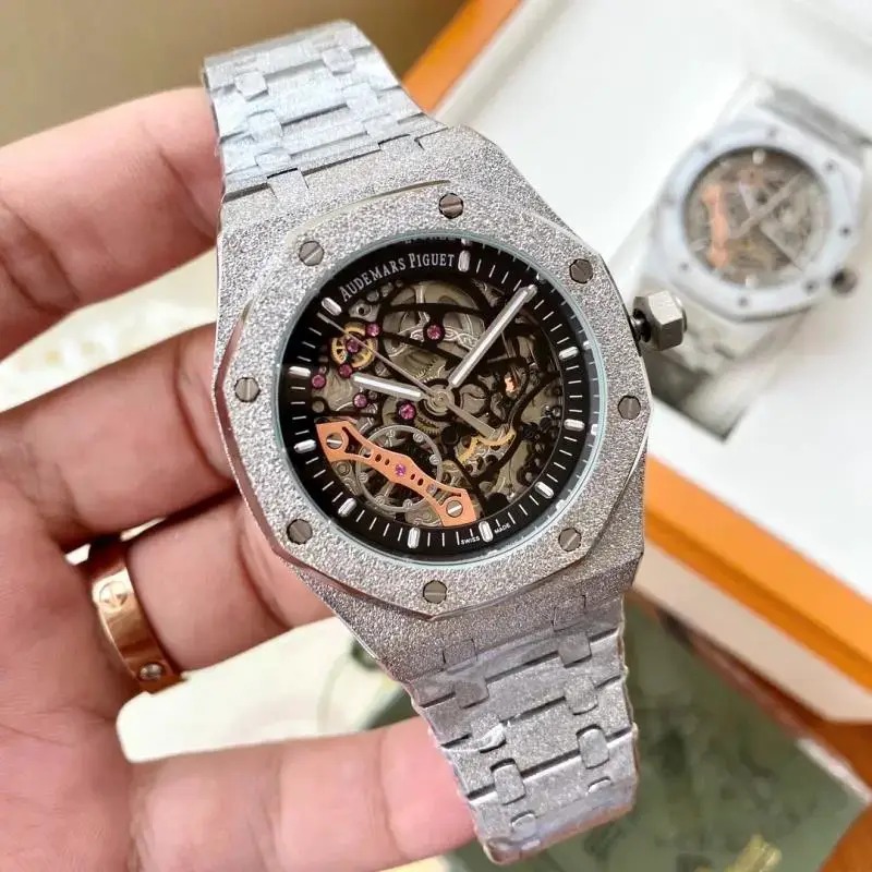 【Un Find】手表