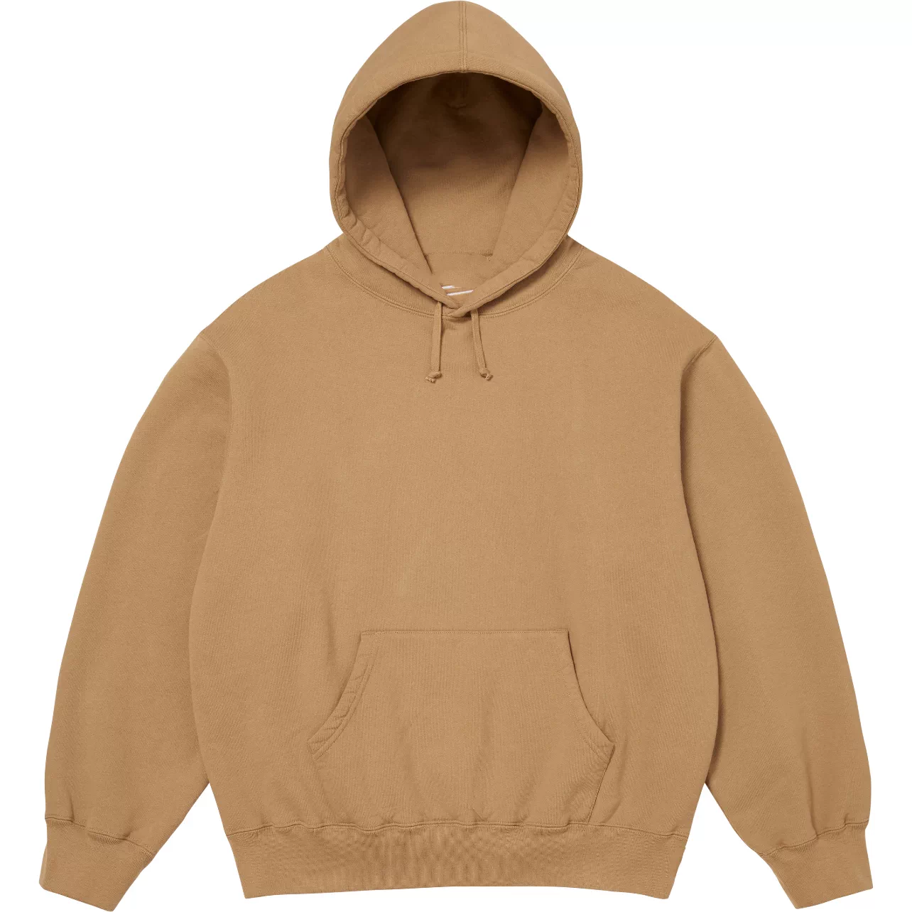 E550 Sweatshirt QC photo from TAOBAO on Qualit.ly