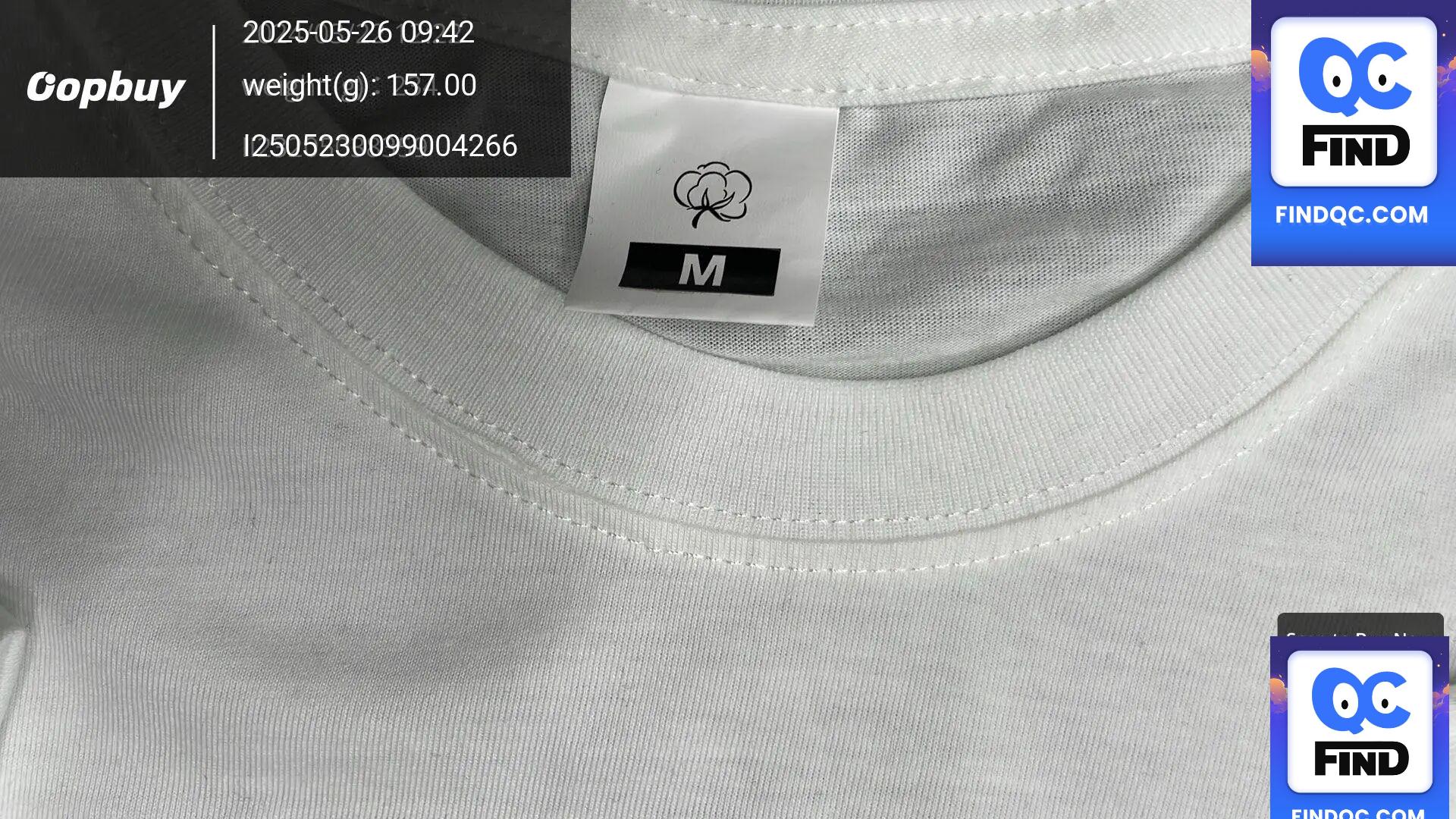 Cristiano Ronaldo Football Superstar Super Fashion Printed QC