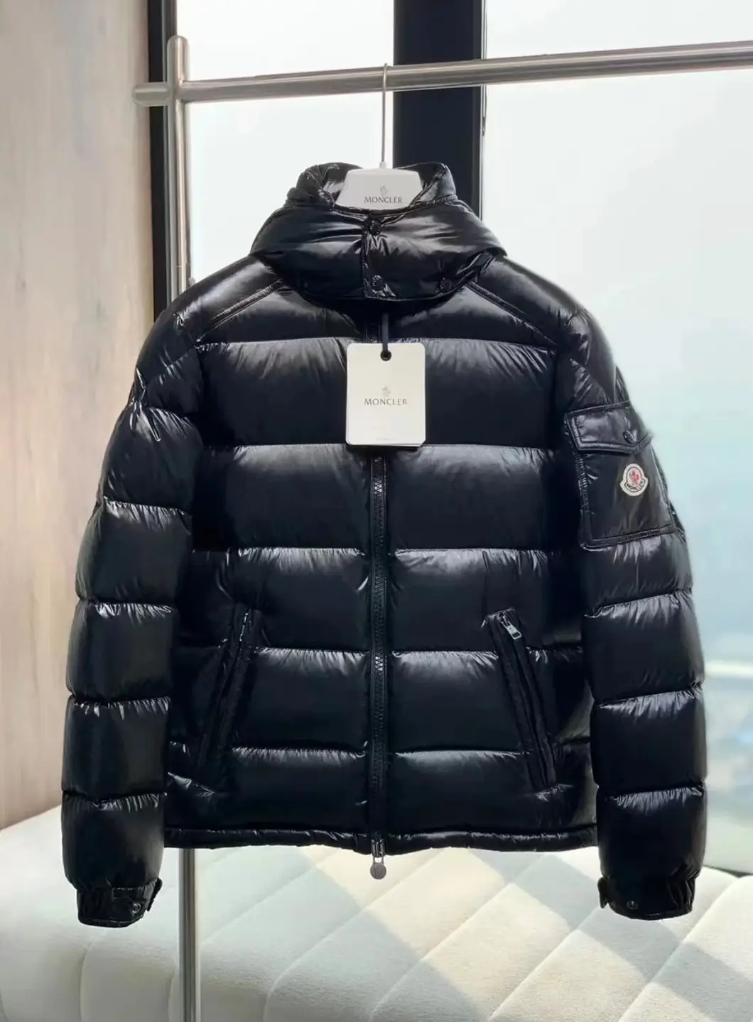 ******产品