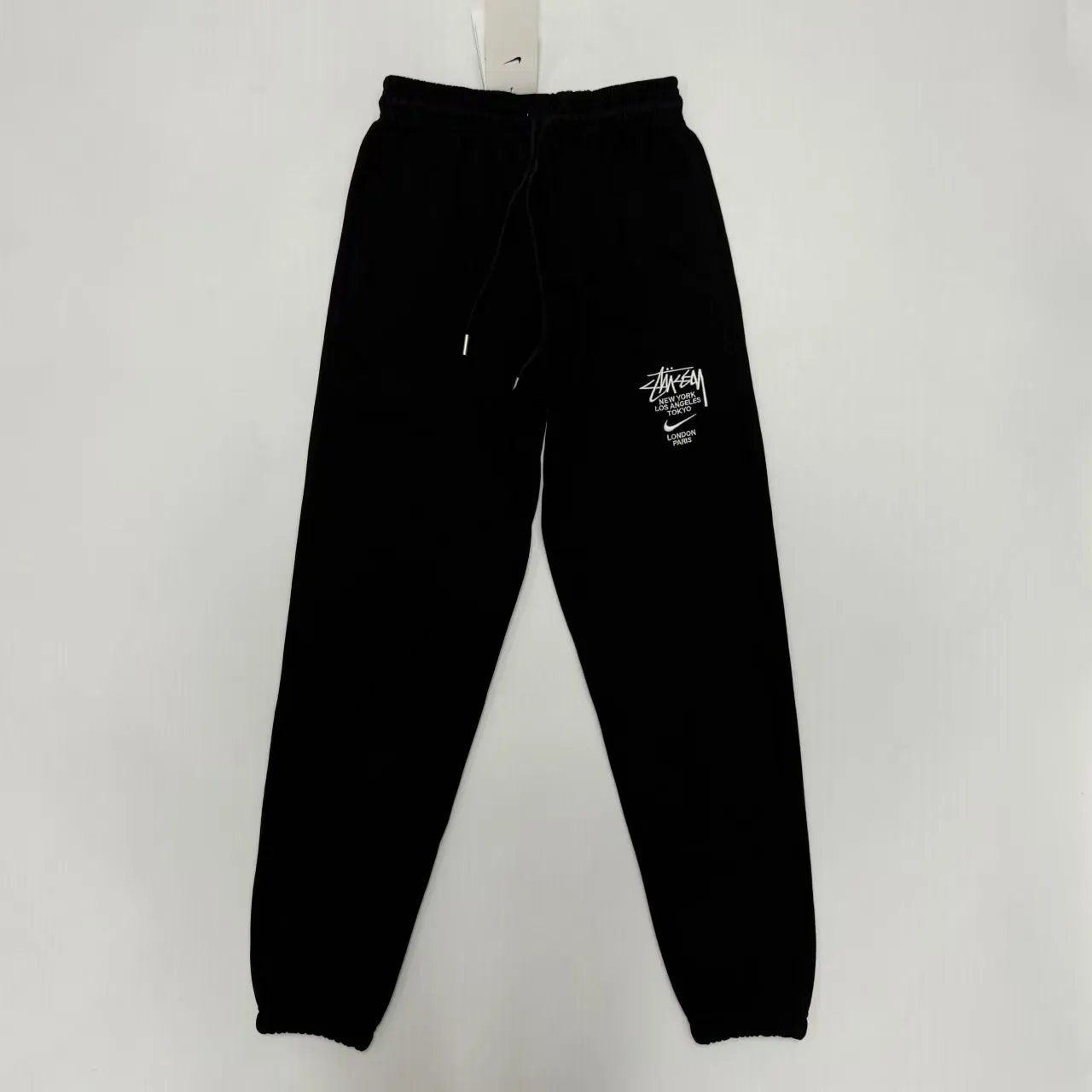 Stüssy Sweatpants