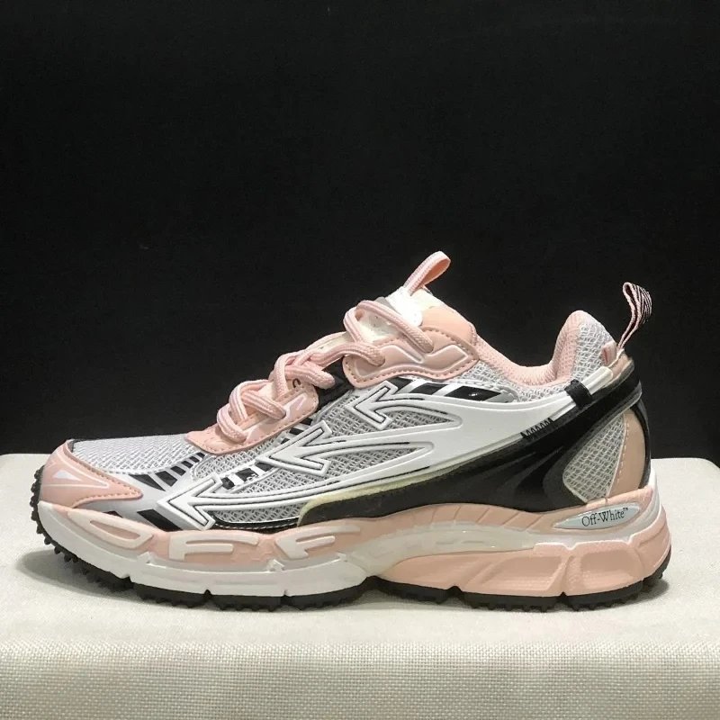 Off-White™ Athletic Shoes