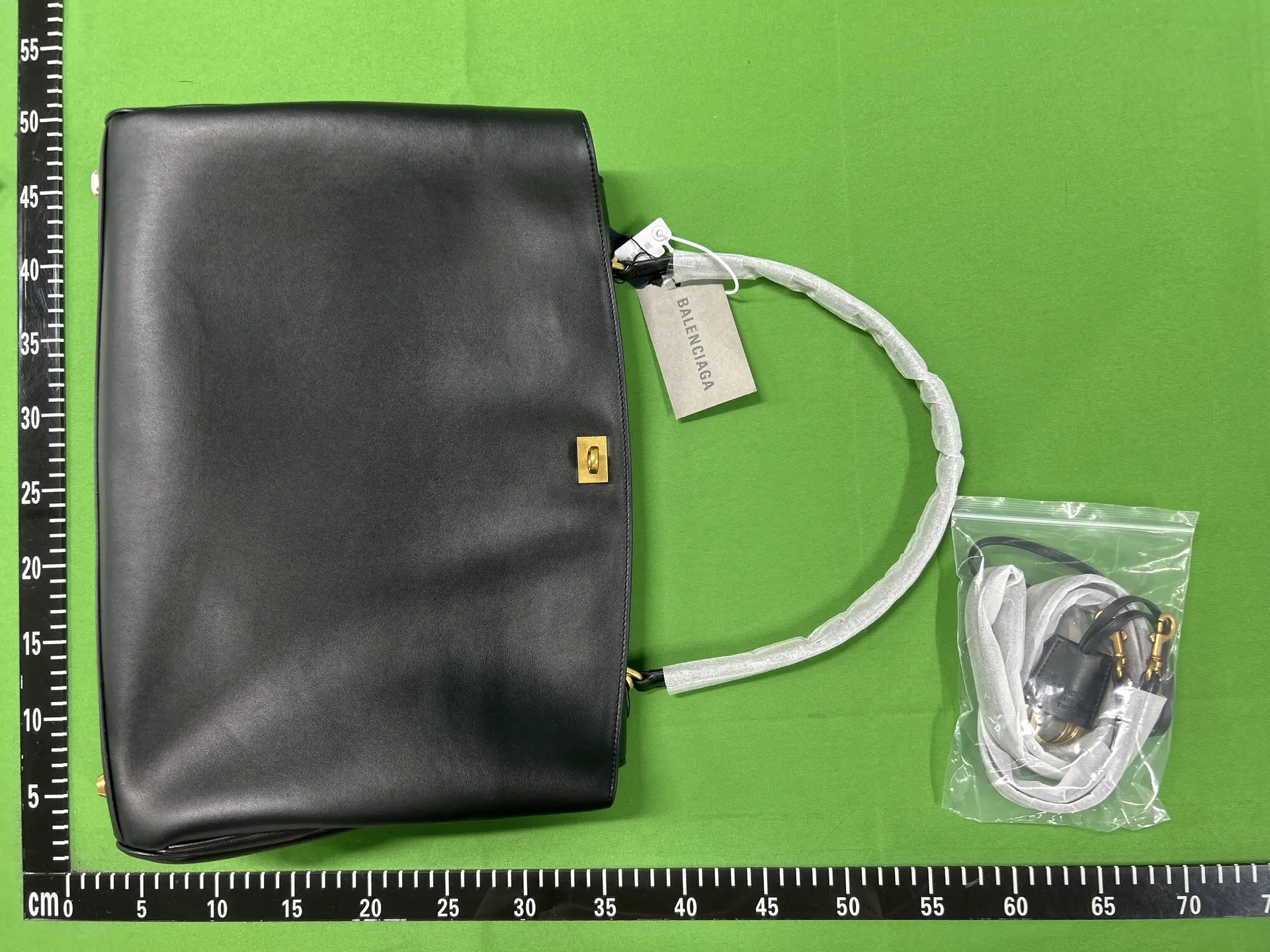 ***-XW-1