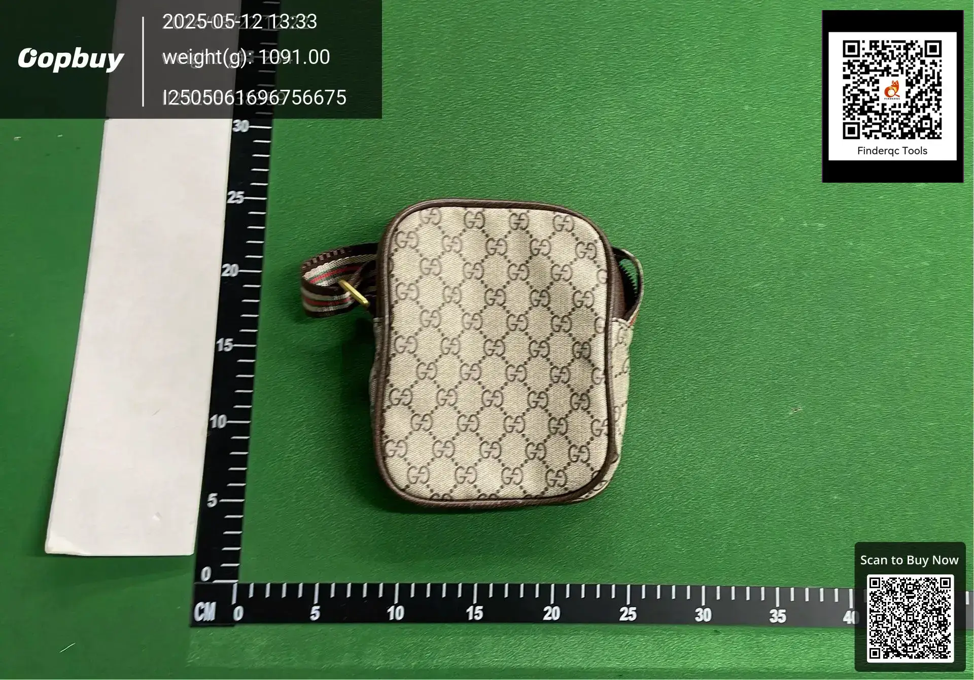 Mobile Phone Bag Women's Crossbody 2024 New Small Satchel Small Bag for Mobile Phone Mini Women's Bag