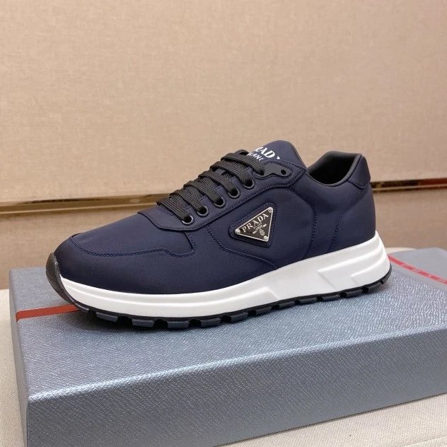 普*休闲鞋*高品质*1:1