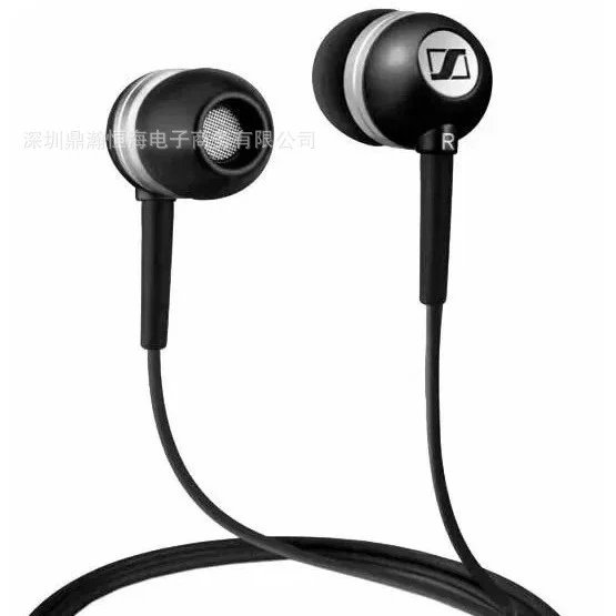 科捷zxp-1
