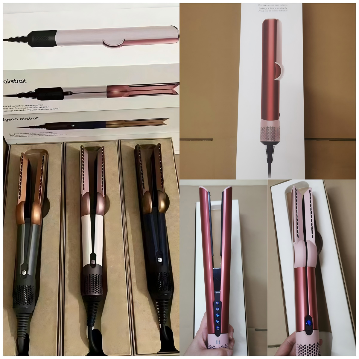 直发器,H.T.0.1 ai,t..ra.it，If the product is no quality issue,no return/no exchang