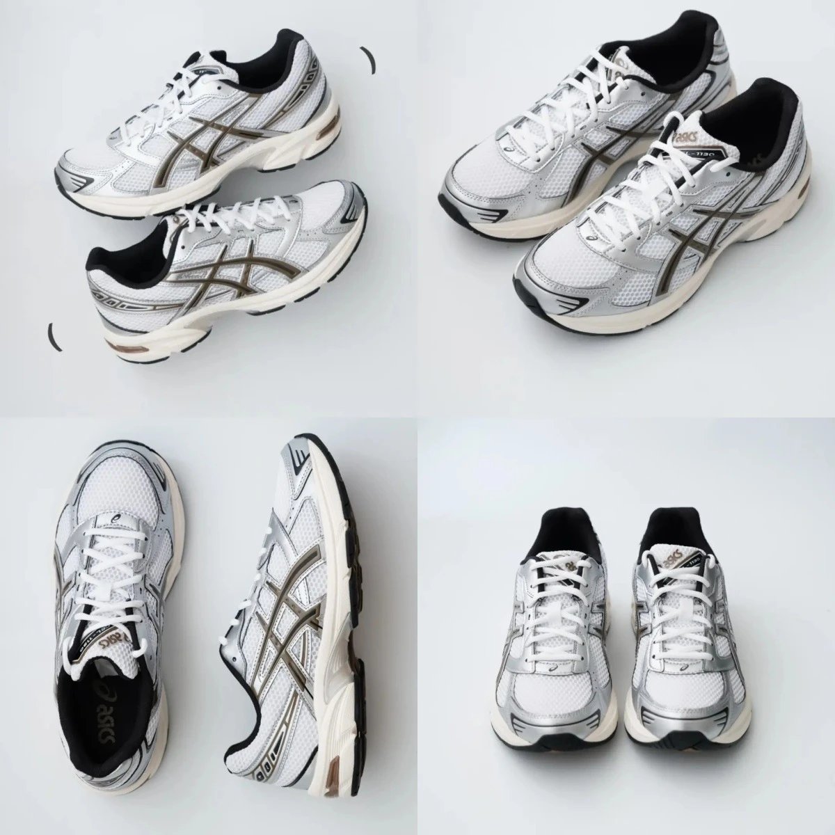asics gel-1130