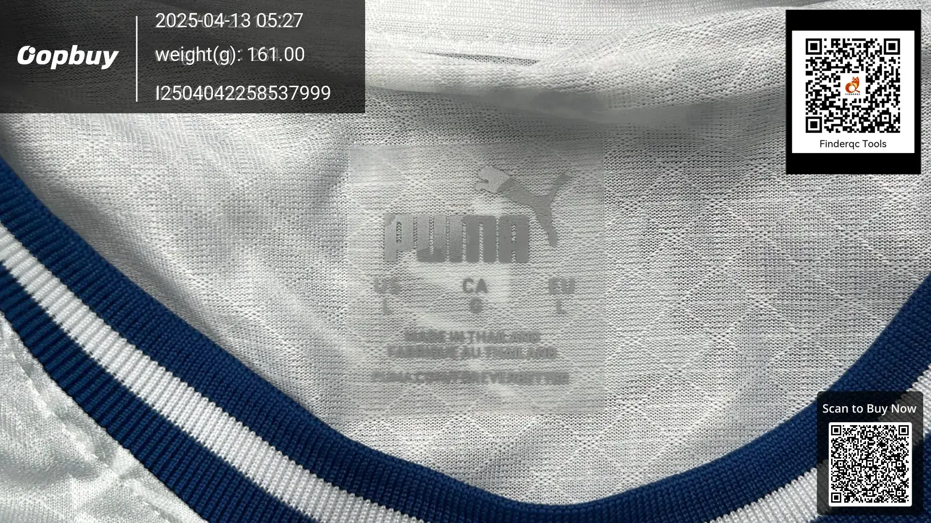Player Version Men's and Women's 2026 World Cup Long and Short Sleeve Jerseys Argentina France Germany Spain Football Uniforms