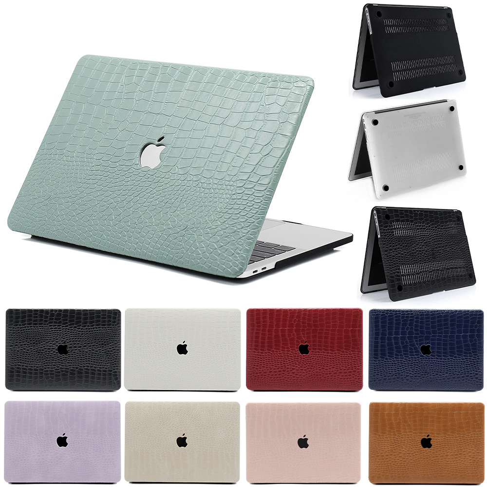 Suitable for Macbook Apple Notebook air/pro 14 "Protective Shell M2 Scrub Cover for Apple Computer Fotografie QC de pe 1688 pe Qualit.ly