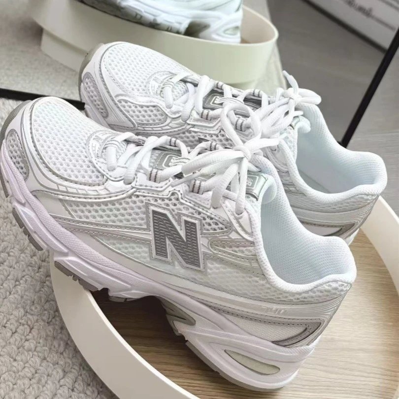 nhgrg740 ABZORB Shoes