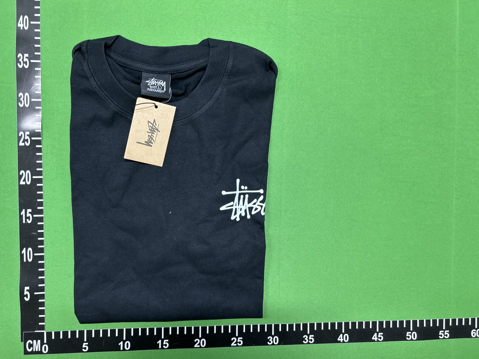 New Hundred Trend Casual Short Sleeve SY 015-5-30 SYXDXXSTXX003