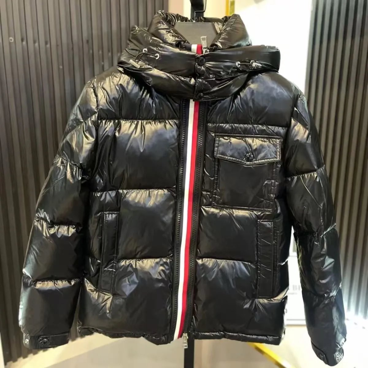 Clothes-026Whatsapp:+63 966 615 7946Whatsapp:+63 966 615 7946